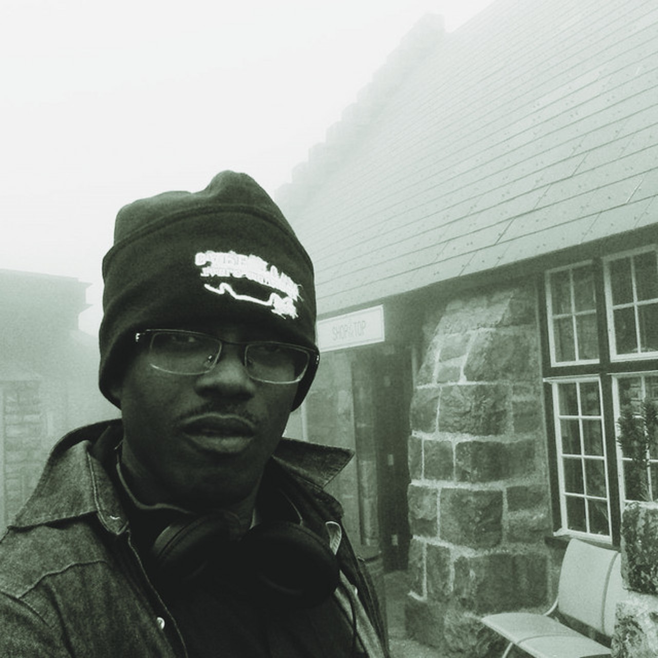 Illgod | A Time for Us