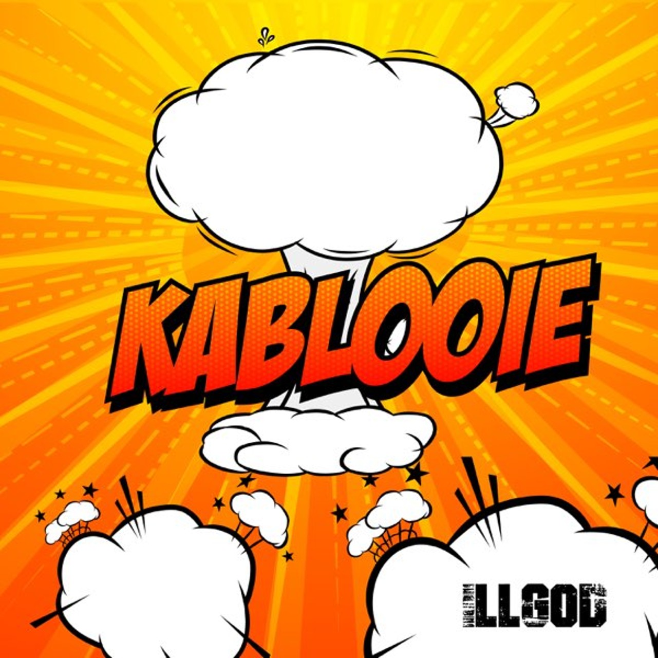 Illgod | Kablooie